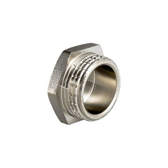 Пробка 1" нар.  VTr.583.N.0006