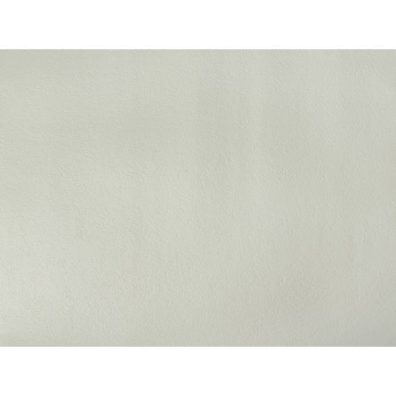 Обои виниловые КРУГИ ФОН 97012