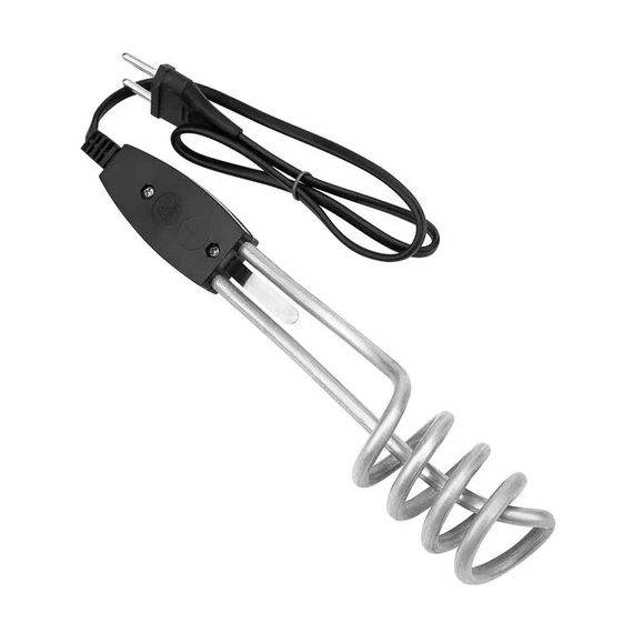 Кипятильник 1,0кВт  70-0341