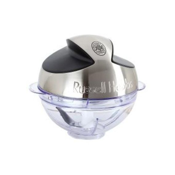 Измельчитель Russell Hobbs Allure сферический  18272-56
