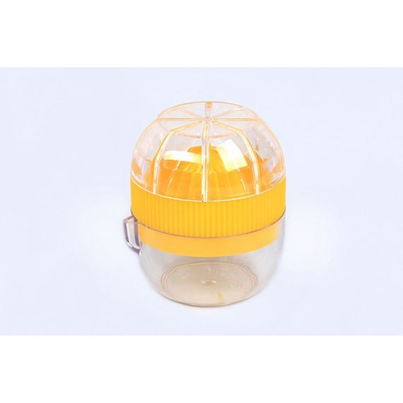 Соковыжималка для лимона  М1650