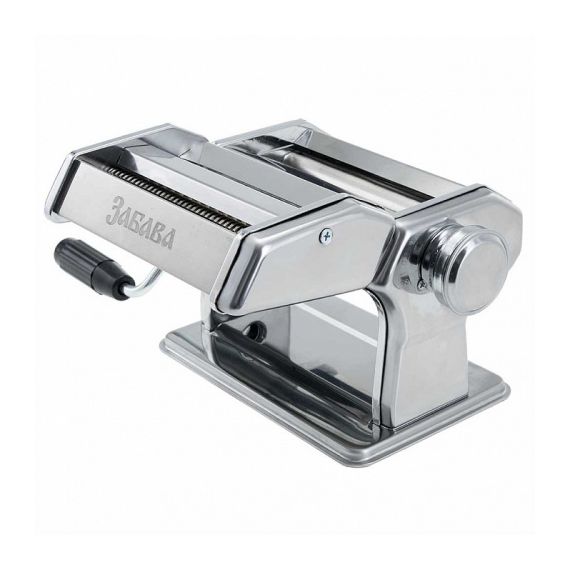 Лапшерезка Забава РК-4000