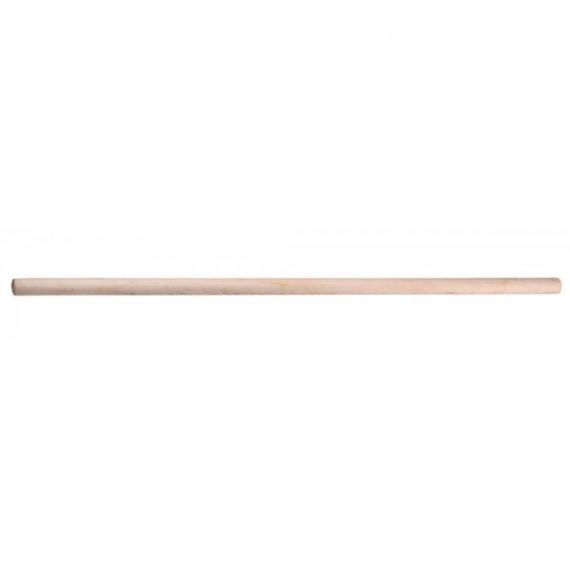 Черенок для лопат 1 сорт  39430-SD