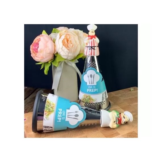 Терка 11*27см 160-160