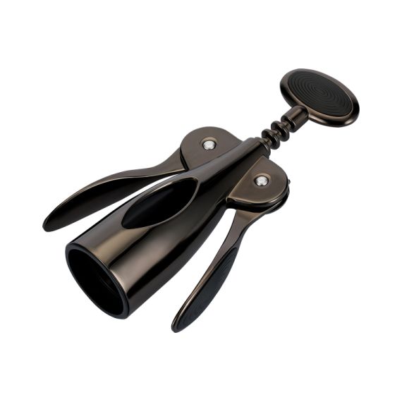 Штопор тонированный Linea CUCINA арт.76-0401