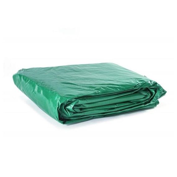 ТЕНТ "Тарпикс 120" 6м*8м