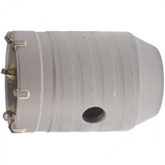 Коронка буровая М22*50мм Matrix  70371