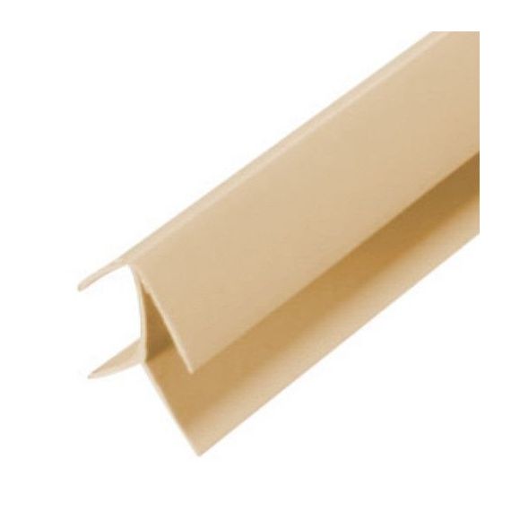 Внешний угол ДУБ 3,0м А-Пласт