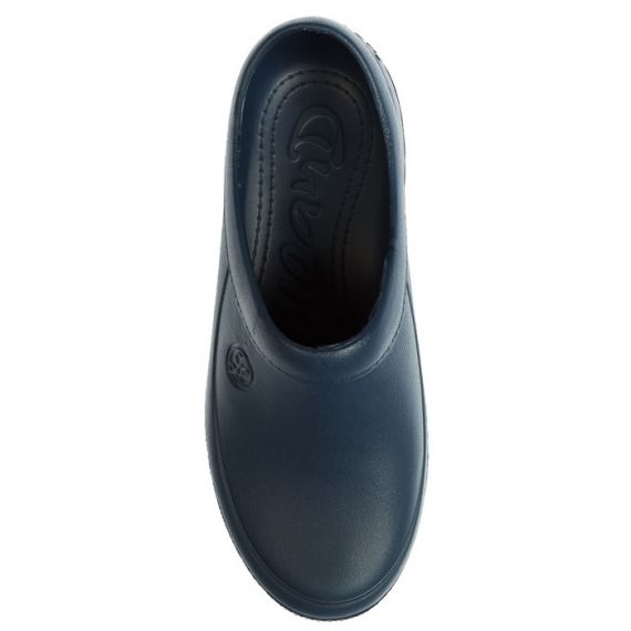 Обувь мужская 002 M-EVA-C (ботинки), Размер: 45