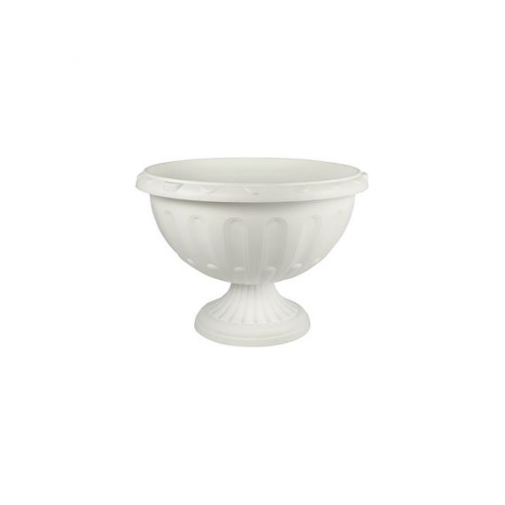 Вазон ДЖУЛИЯ 8 л   М1389,1555