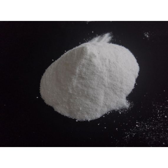 Сульфат калия 0,9кг  22010061/4352-1