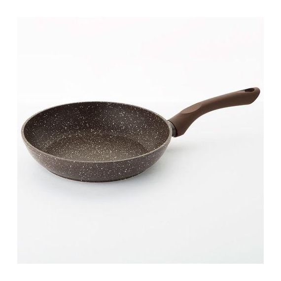 Сковорода алюмин. ALPENKOK 26см  АК-0039А/26N