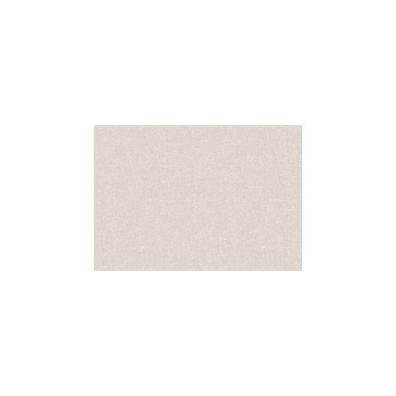 Обои флиз. 4763 Магнолия-2 ФОН горяч.тисн. 1,06*10  беж.