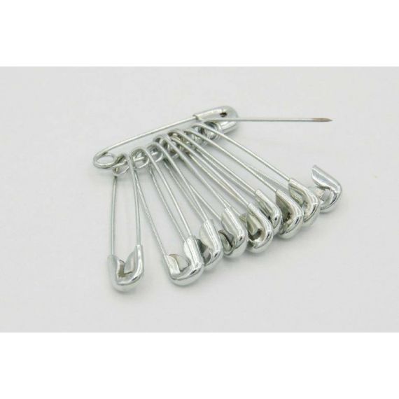 Булавки 20 шт.