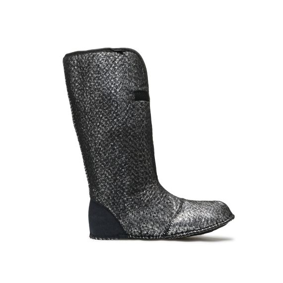 Вкладной утепляющий чулок У1000, Размер: 40