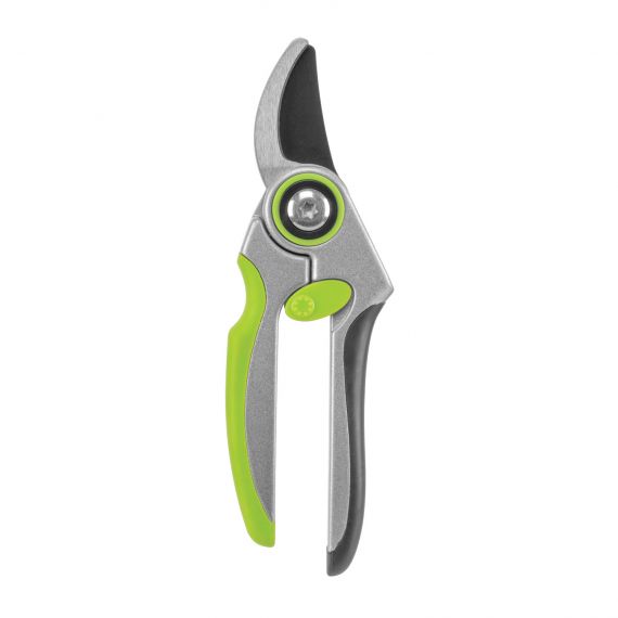 ЦИ Секатор профессиональный 0549