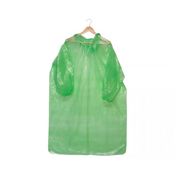 Плащ дождевик 110*65см NNSCW15