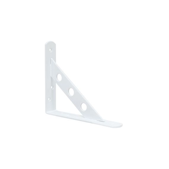 Кронштейн усиленный 150*125  904355