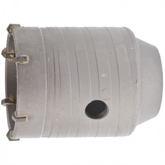 Коронка буровая М22*55мм Matrix  70373