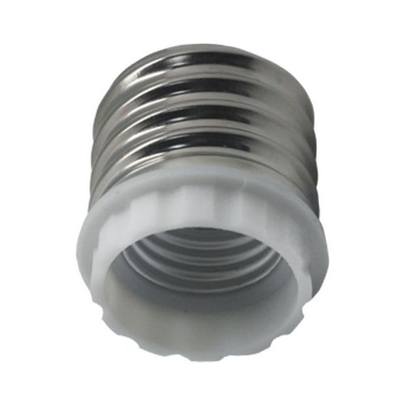 Патрон-переходник Е40/Е27