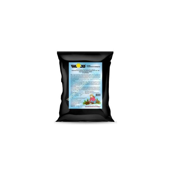 Куриный помет 10л термич.высушенный