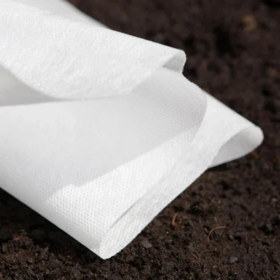 Агротекс 90 "UV" 3,2*100м (св.1,6м)