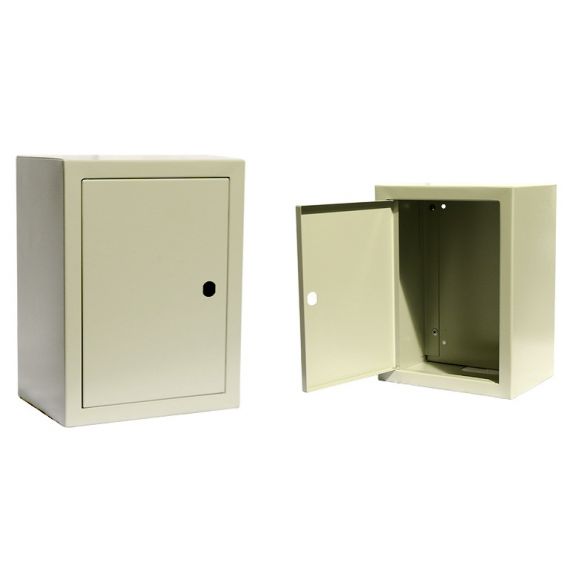 ЩП 00 (290х220х155) IP31, изображение 2