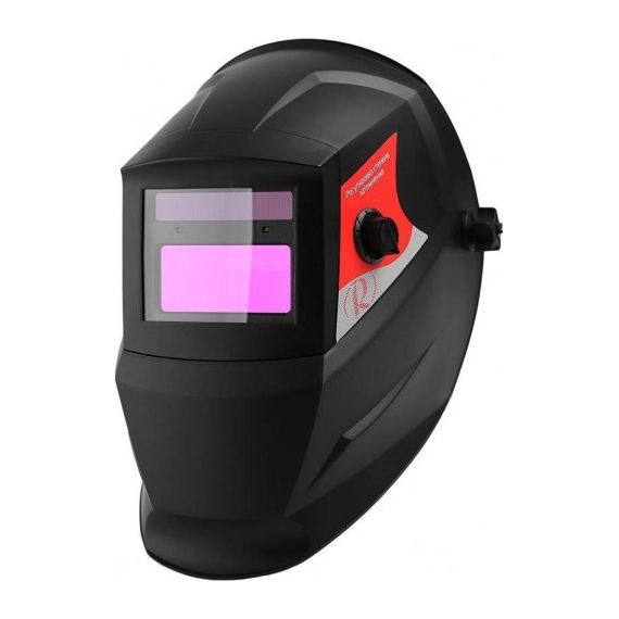 Маска сварщика Ресанта МС-5М  65/76