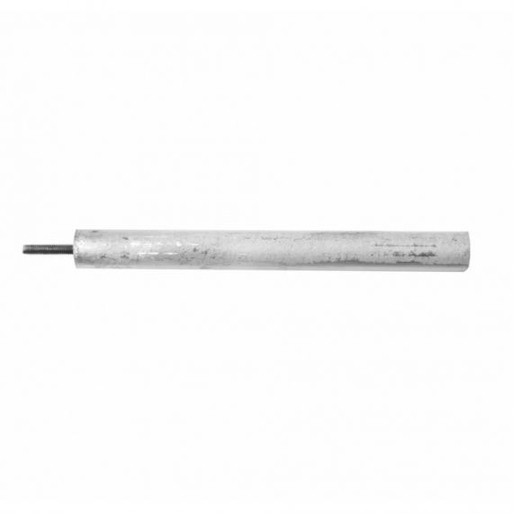 Анод магниевый 140D14 + 20M4  100403