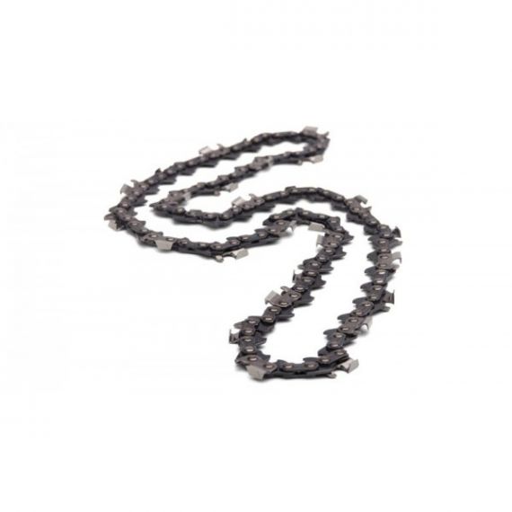 Цепь HUTER C-2 (3/8*-62зв.-1,3мм) для ELS-2400, для ELS-2800  71/4/3