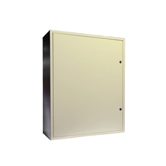 ЩМП 08 (650х500х220) IP31 181910