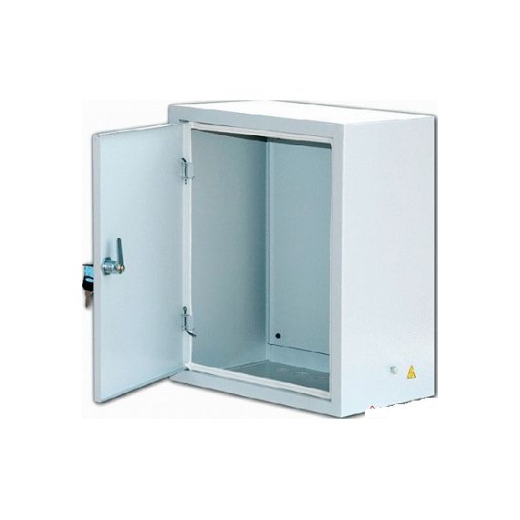 Щит эл.ШРН-М (320*180*100) IP 55