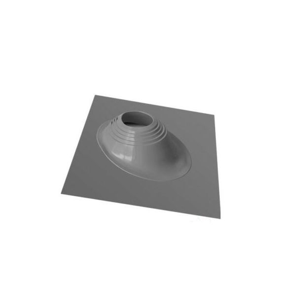 Мастер-флеш №6 ASTON угловой д.200-280(600*600)в ассорт.