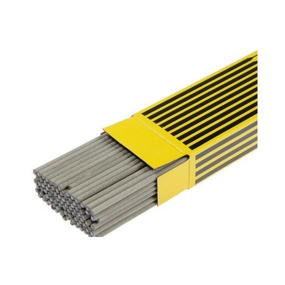 Электроды ESAB ОК46.00 3,0мм пост+перем. (2,5кг)
