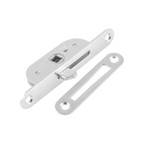 Замок оконный ЗР-2  3502