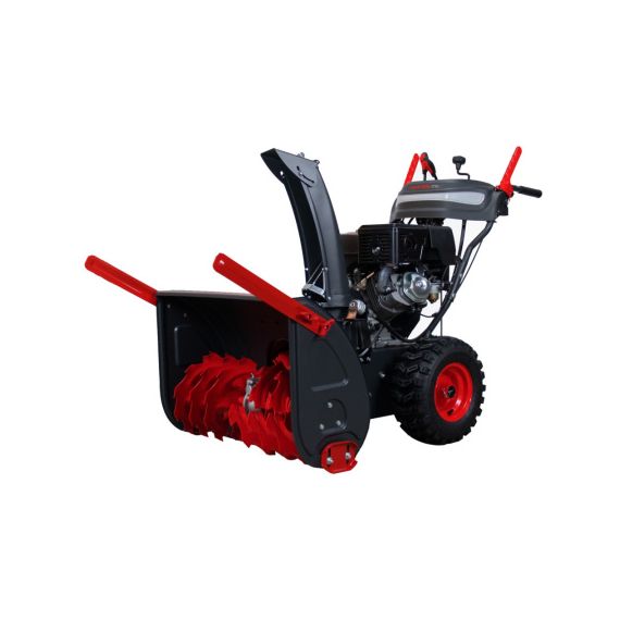 Снегоуборщик бензиновый Verton Ice SB-1570 LE