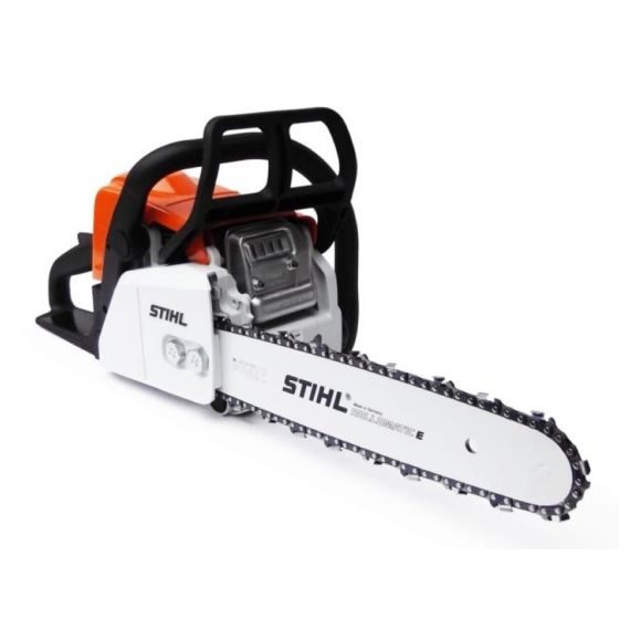 Бензопила Stihl MS 182 14" Picco 1,3мм  11480113042p