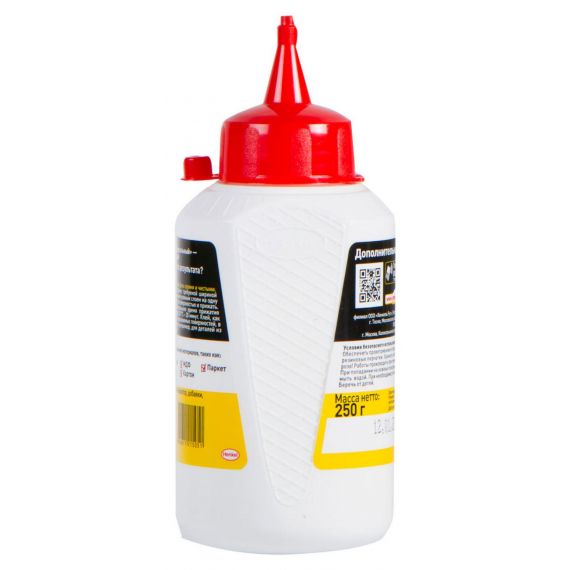 Клей Момент Столяр 250гр универсальный  43337