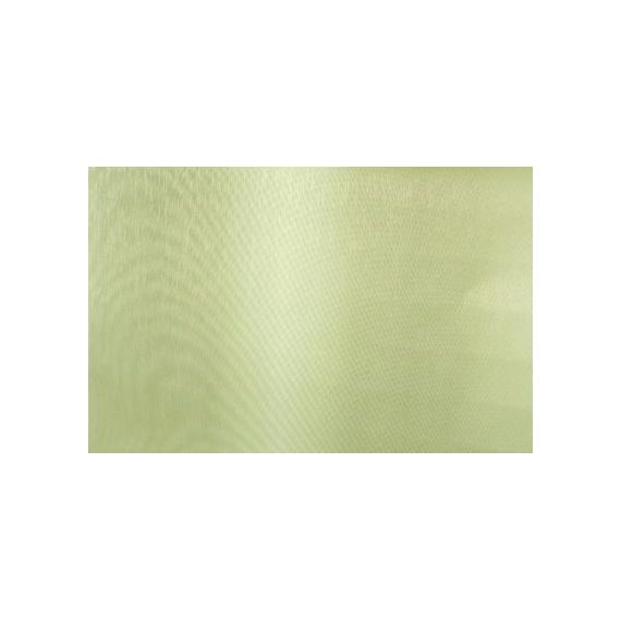 Обои флиз. 17701Е орхидея фон зел. 1,06*10м