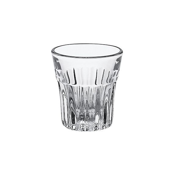 Стакан 50 мл  04с669,03с850