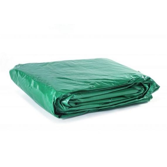 ТЕНТ "Тарпикс 120" 4м*10м