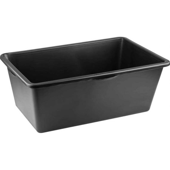 Кювета строит. 90л  81445/06099-90