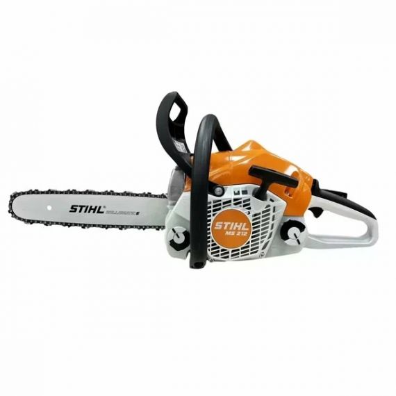 Бензопила Stihl MS 212 14" Picco 1,3мм  114802000139p