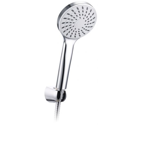 Комплект для душа BOOU F050SET