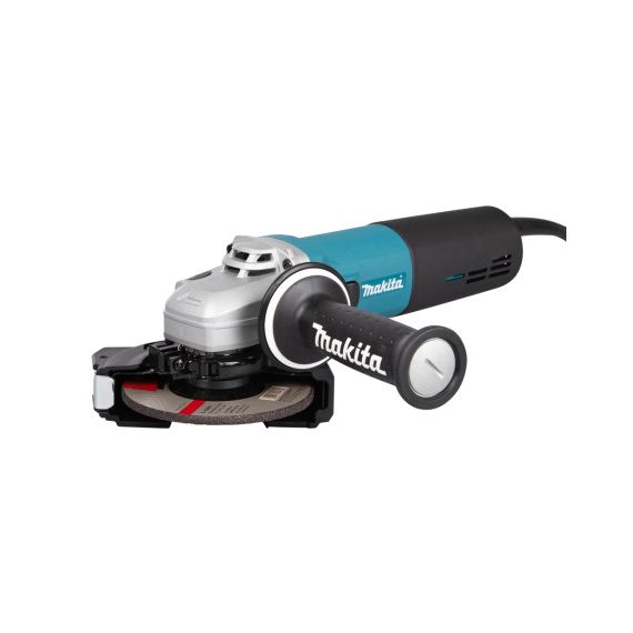 Угловая шлифмашина Makita 9565CR