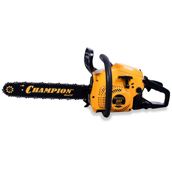 Бензопила Champion 237-16-3/8-1,3-56  23716/ 16335