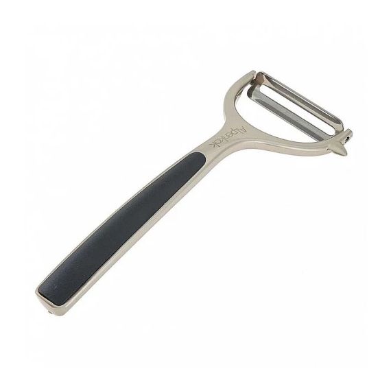 Овощечистка ALPENKOK АК-5273