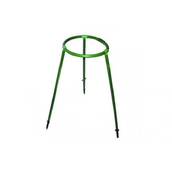 Кустодержатель ПИОН  5106