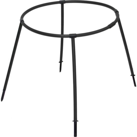 Кустодержатель СМОРОДИНА  1538