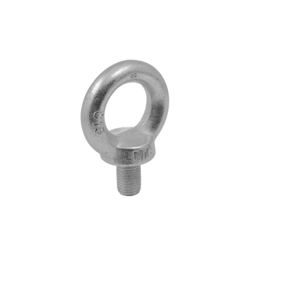 Рым-болт DIN 580 М6